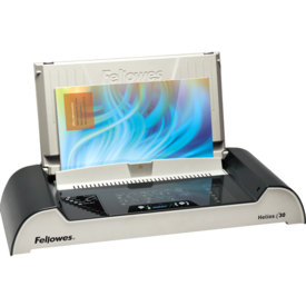 Helios 30 Thermobindegerät__Helios_30_5219301 R_O2.png
